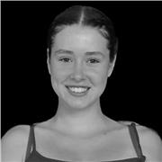 Lycéene en Terminale avec spécialité SVT, MATHS, peut donner des cours niveaux primaire et collège de maths, svt , phisique.